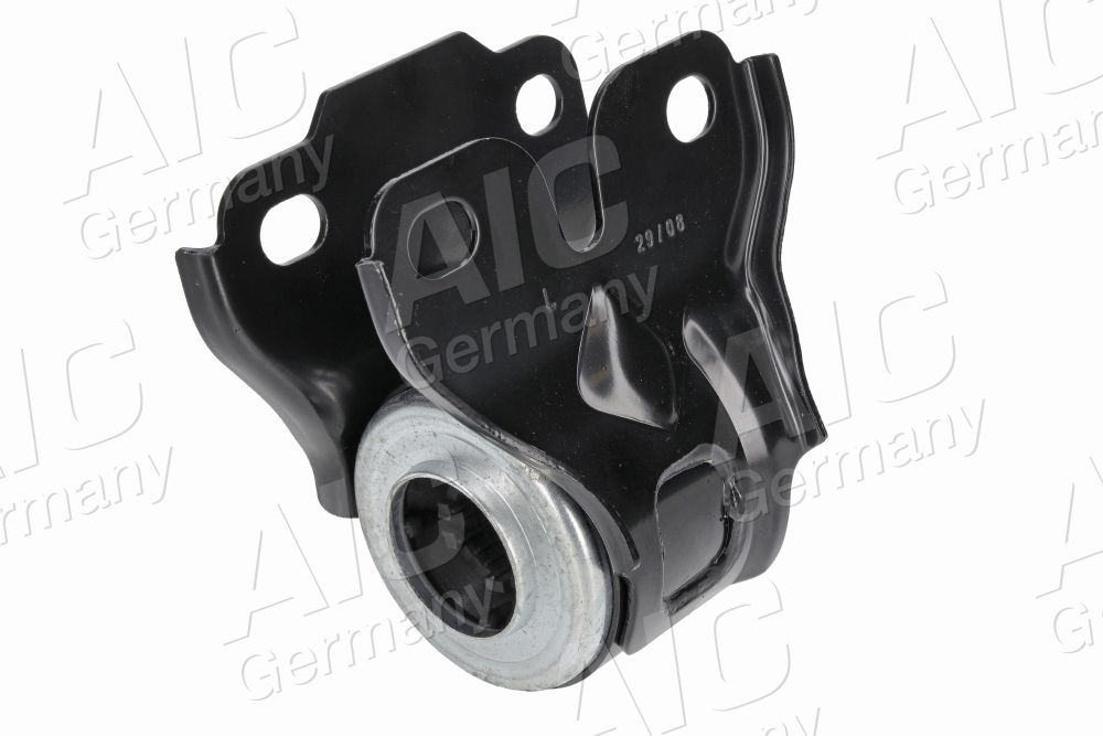 AIC Holder, kardanleje 75452 venstre foraksel for VOLVO