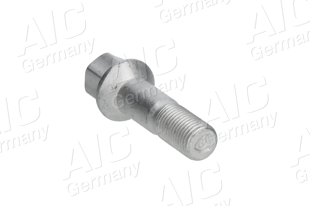 AIC Hjulbolt 75942 for MERCEDES-BENZ