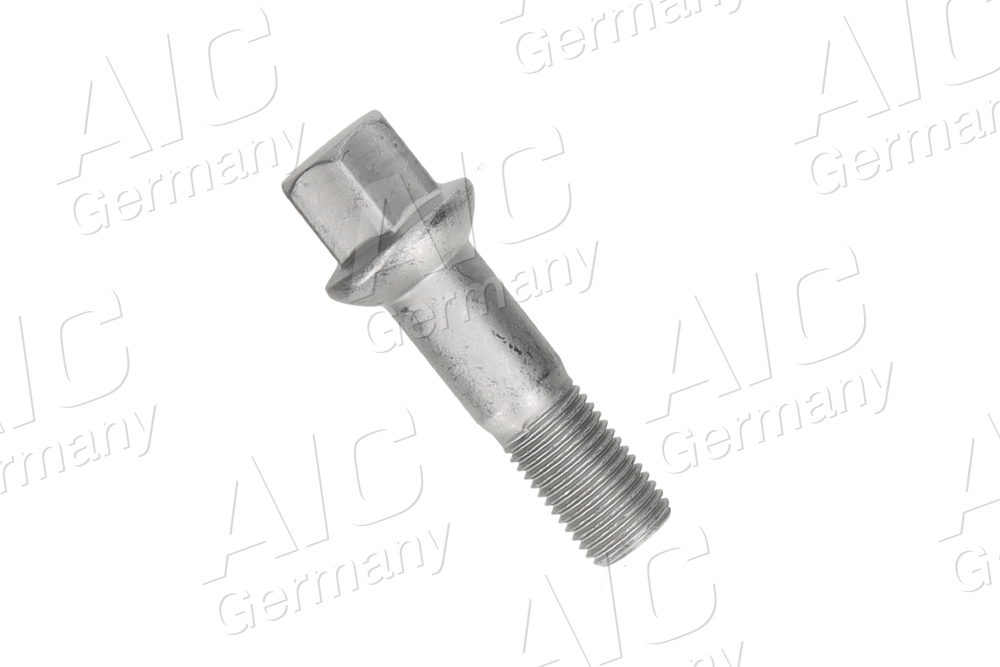 AIC Hjulbolt 75942 for MERCEDES-BENZ
