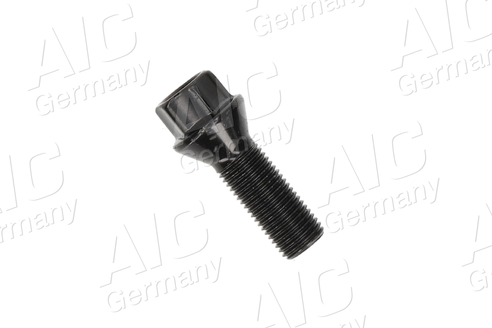 AIC Hjulbolt 75944 for BMW ALPINA