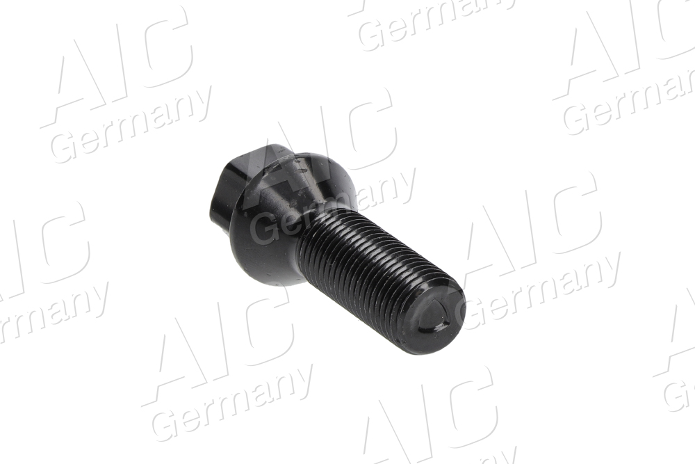 AIC Hjulbolt 75944 for BMW