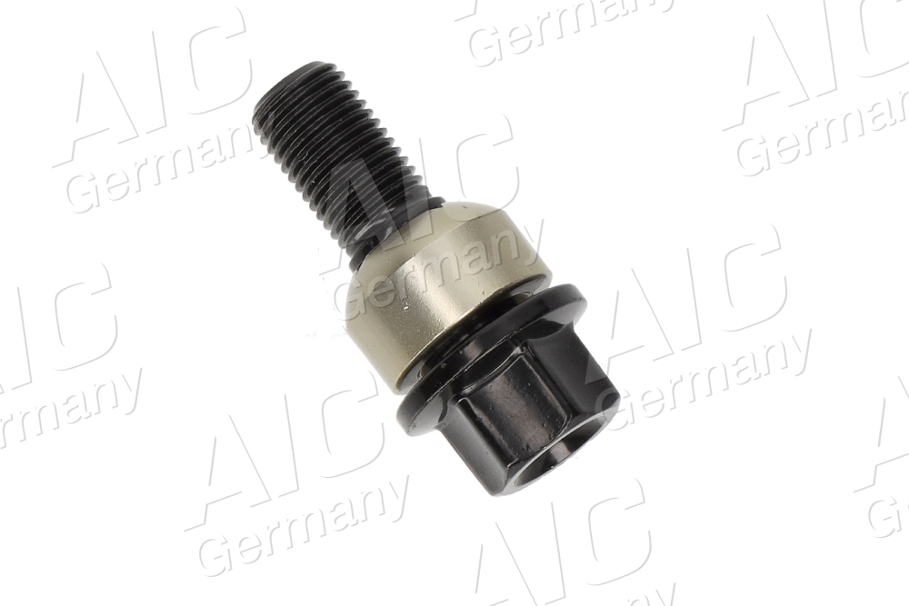 AIC Hjulbolt 75947 for PORSCHE