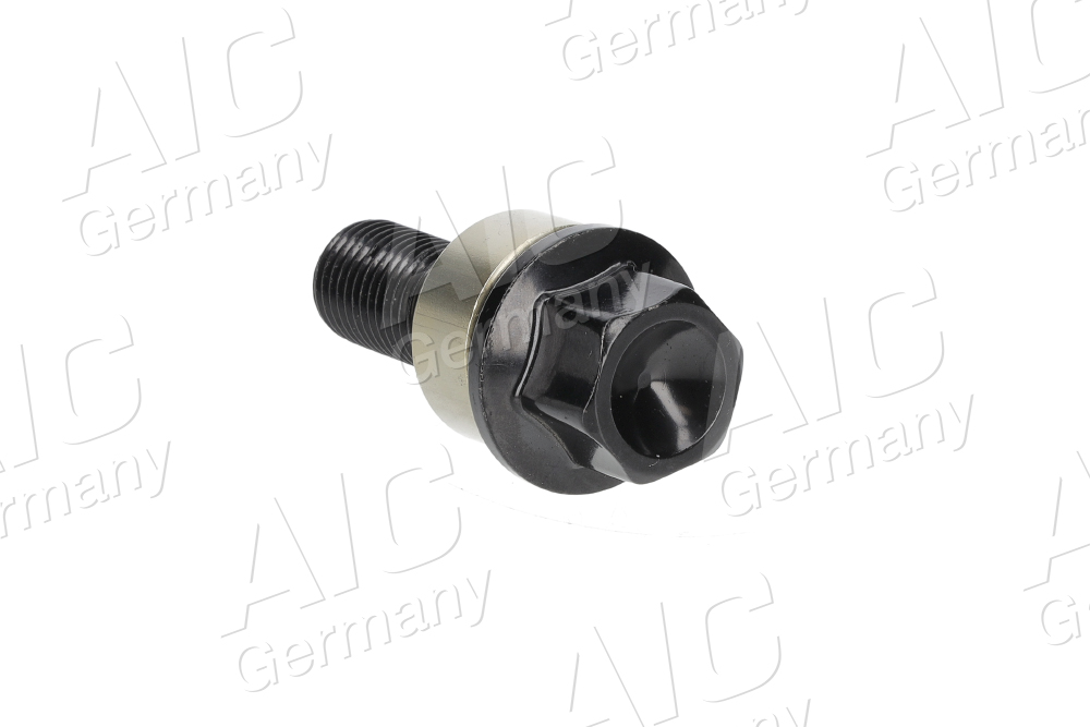 AIC Hjulbolt 75947 for PORSCHE