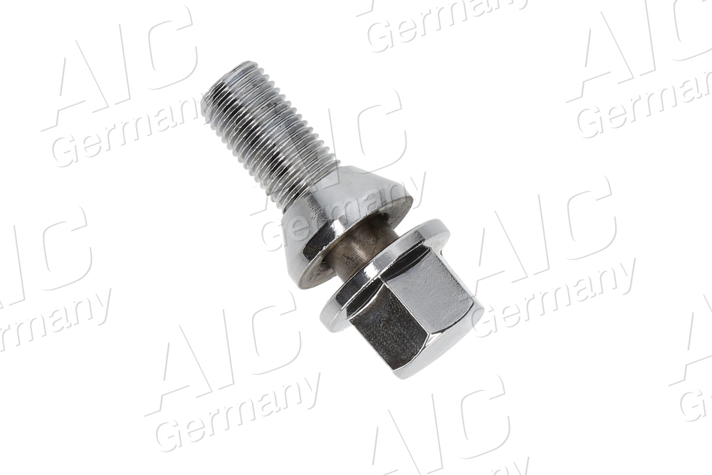 AIC Hjulbolt 75949 for VOLVO POLESTAR
