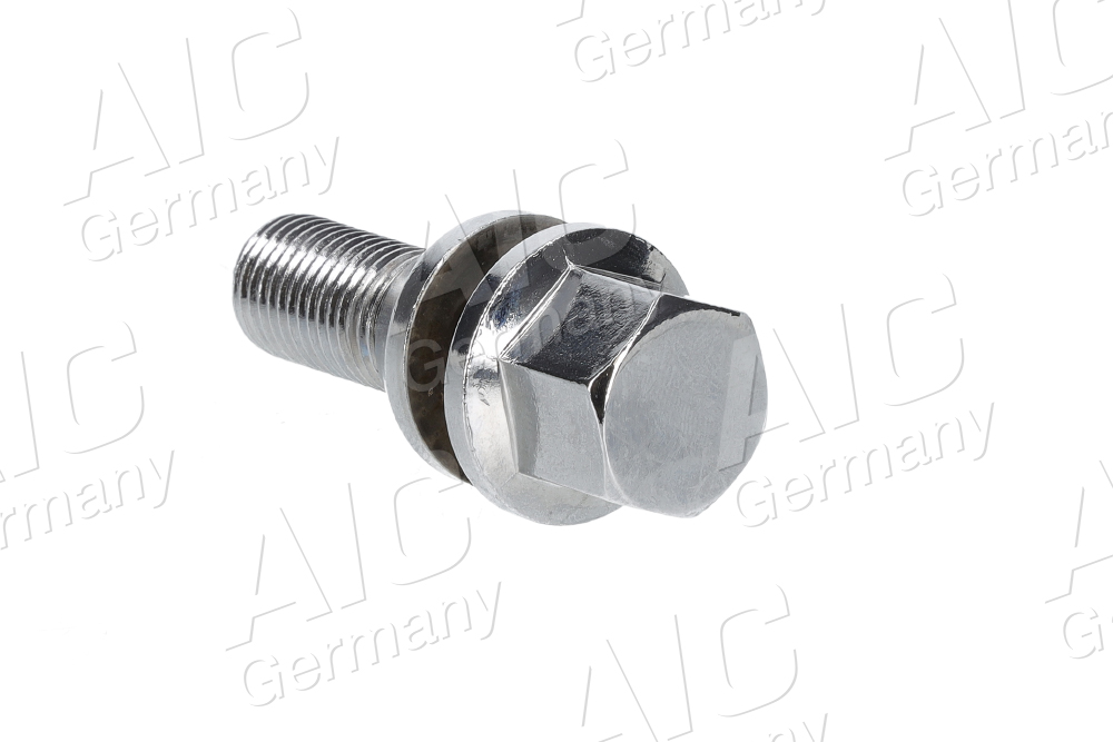 AIC Hjulbolt 75949 for VOLVO POLESTAR