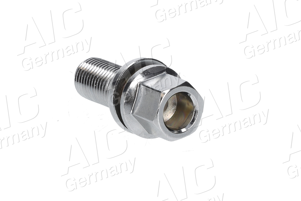 AIC Hjulbolt 75951 for VAG CUPRA