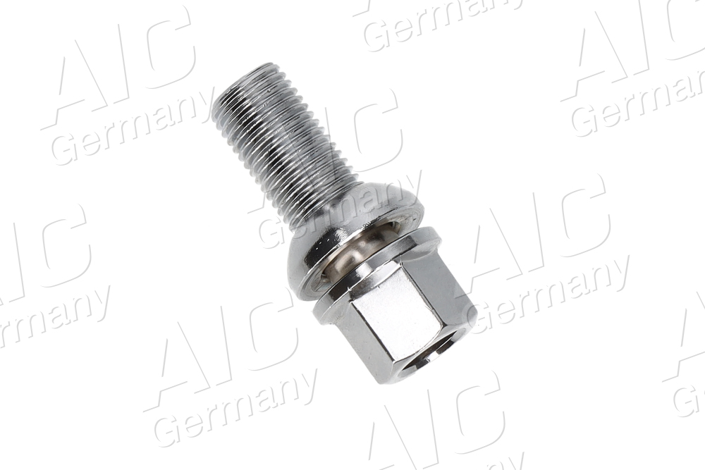AIC Hjulbolt 75951 for VW