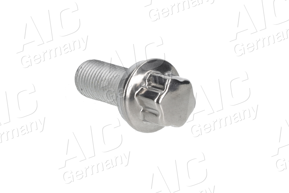 AIC Hjulbolt 75952 for MERCEDES-BENZ