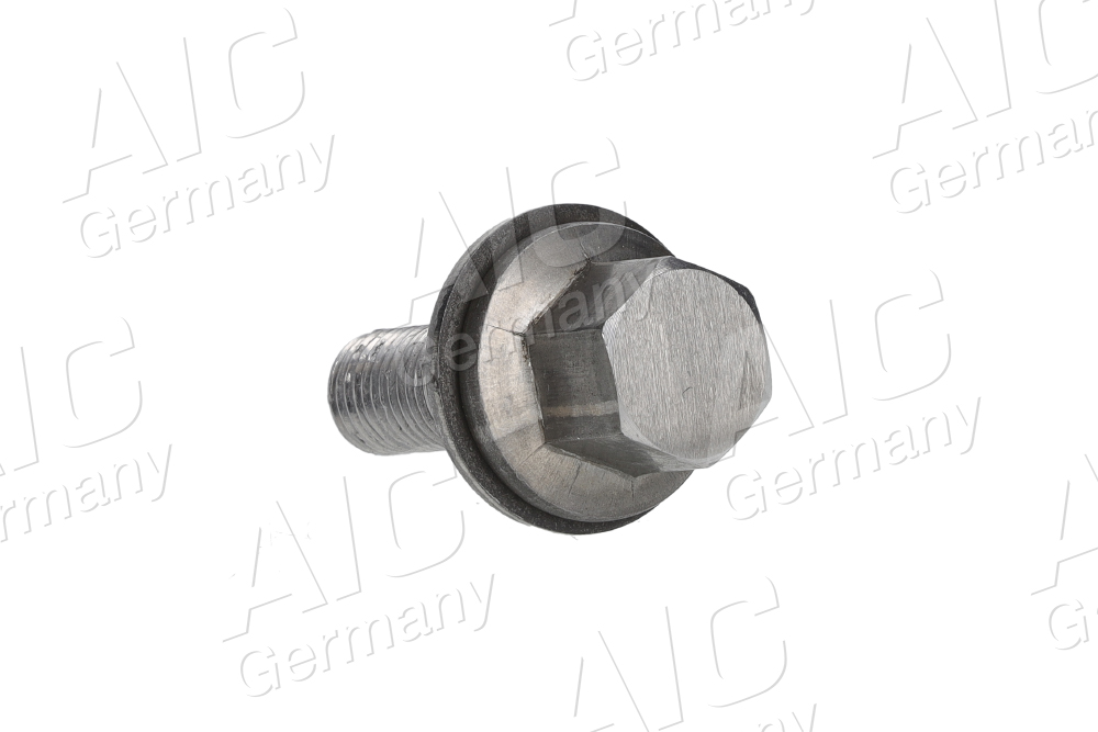 AIC Hjulbolt 75954 for CITROËN TOYOTA