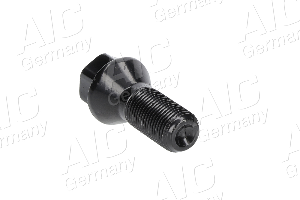 AIC Hjulbolt 75955 for BMW TOYOTA