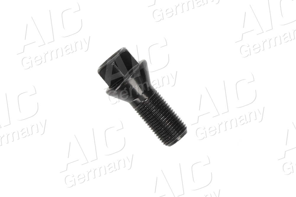 AIC Hjulbolt 75955 for MINI TOYOTA