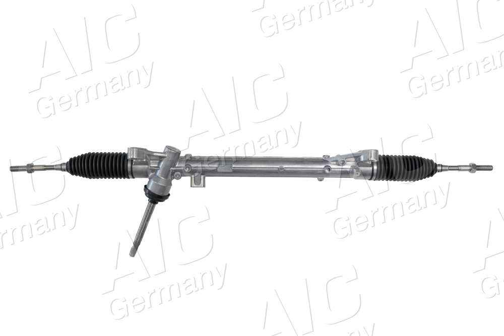 AIC Tandstang 74977 for RENAULT NISSAN