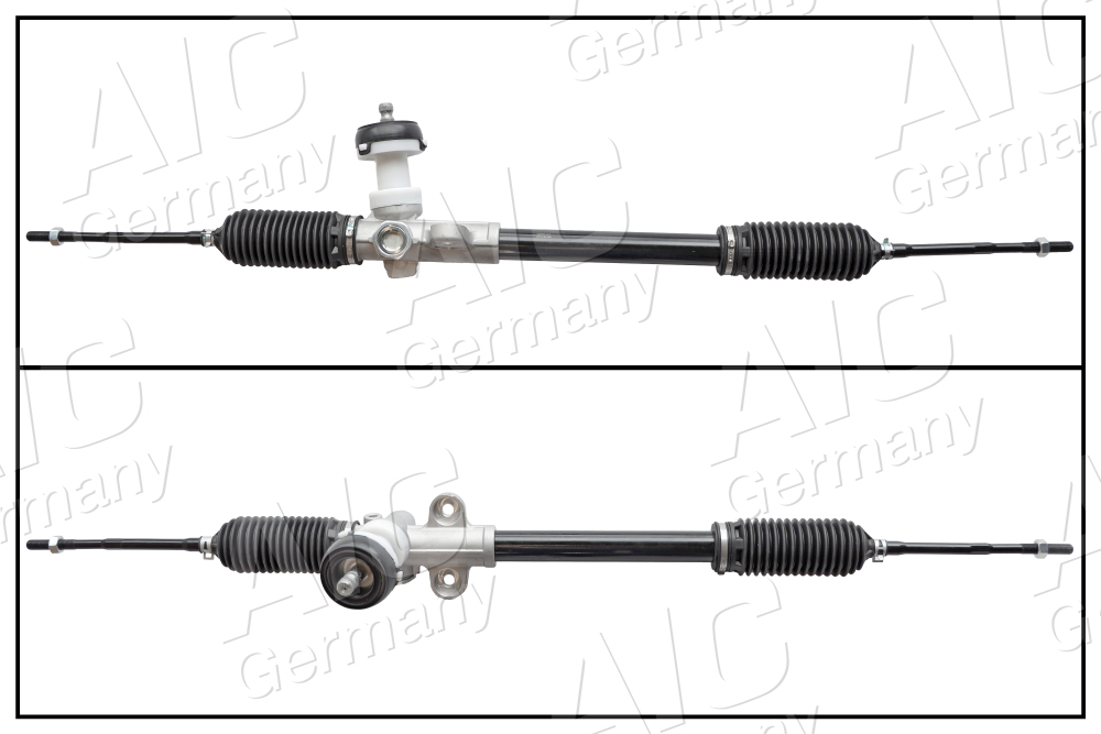 AIC Tandstang 74978 for KIA