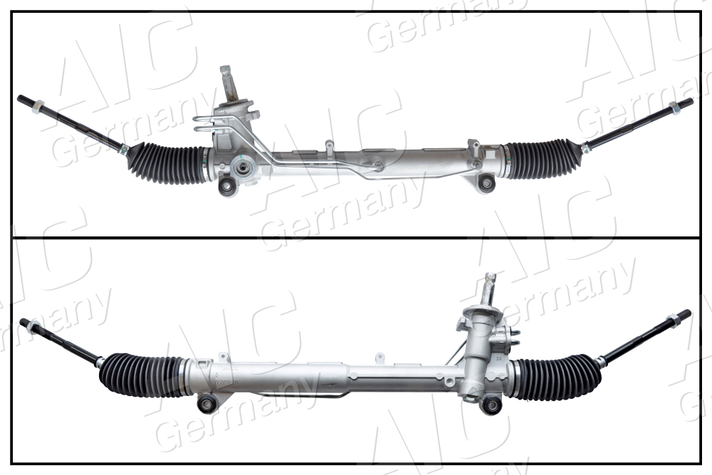 AIC Tandstang 74980 for FORD