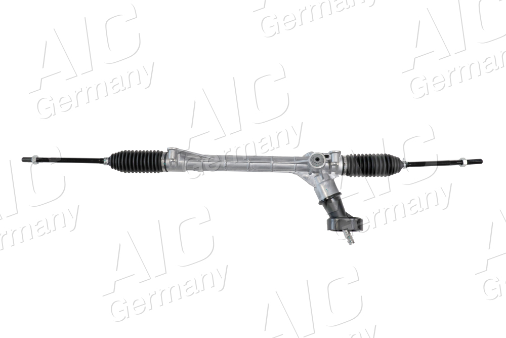 AIC Tandstang 74981 for SKODA VAG VW