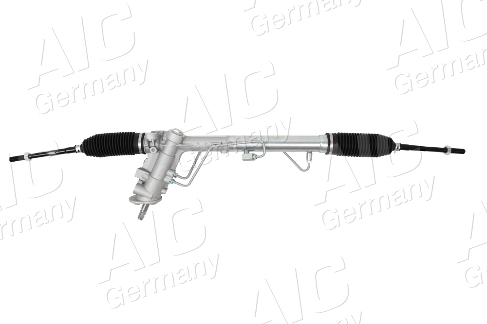 AIC Tandstang 74982 for VAG SKODA SEAT VW