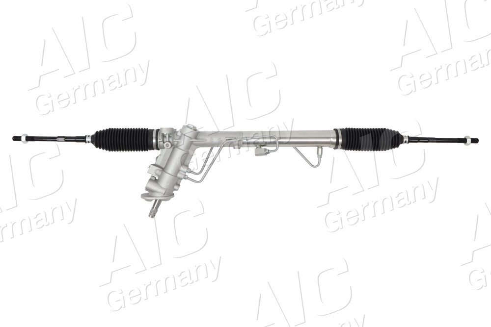 AIC Tandstang 75492 for VW VAG