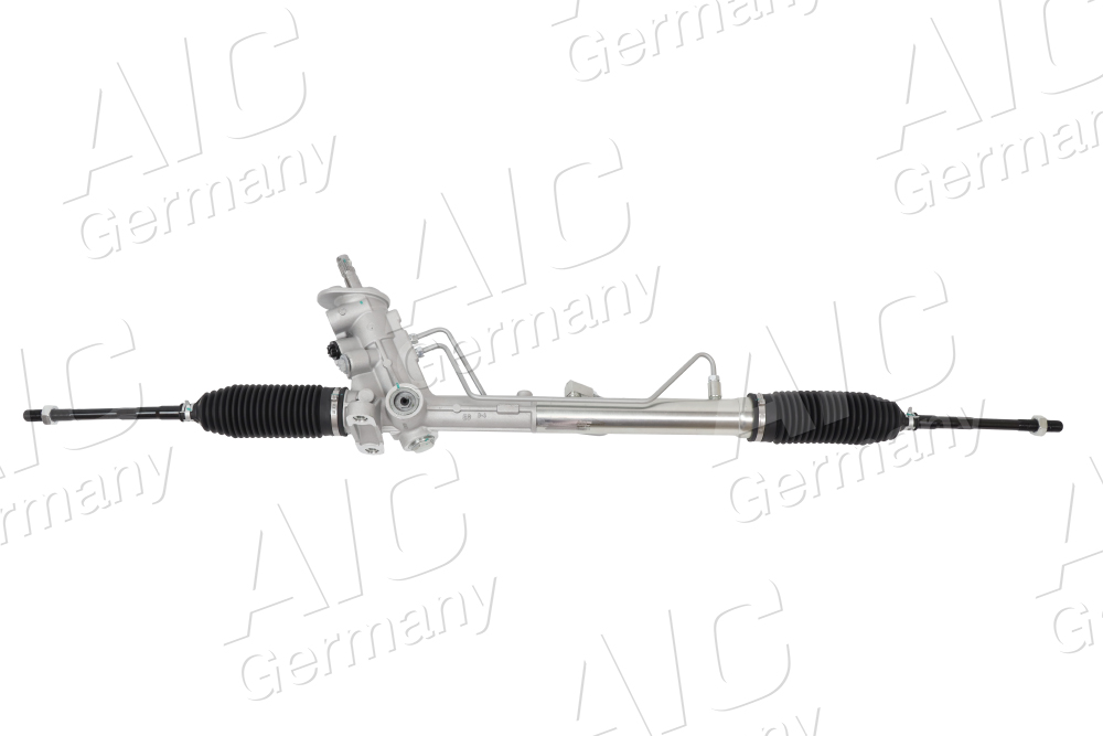 AIC Tandstang 75492 for VAG