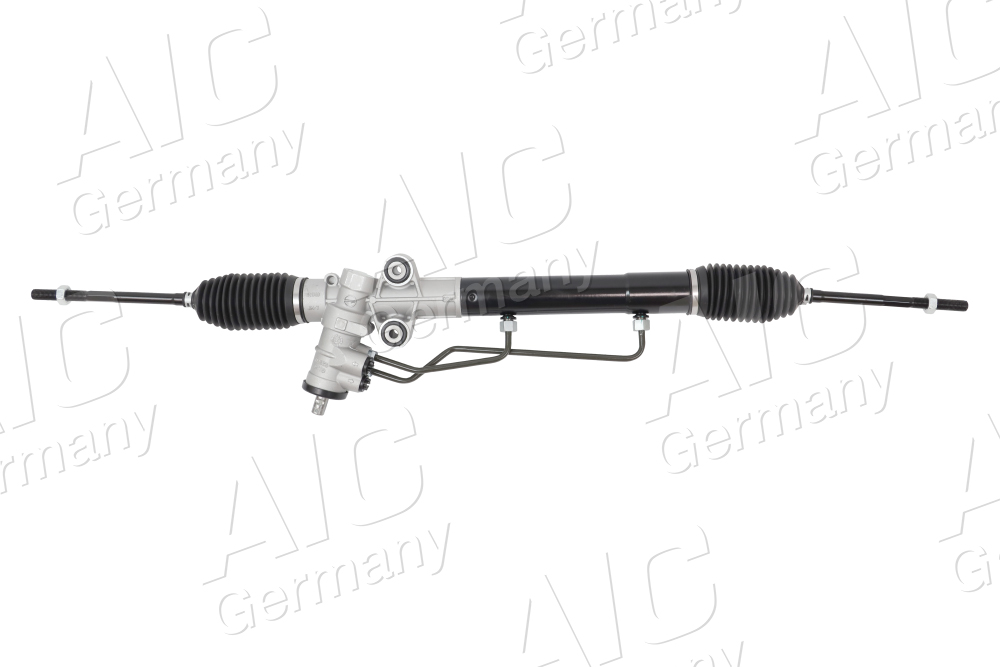AIC Tandstang 75495 for CHEVROLET DAEWOO