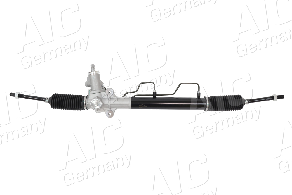 AIC Tandstang 75498 for KIA