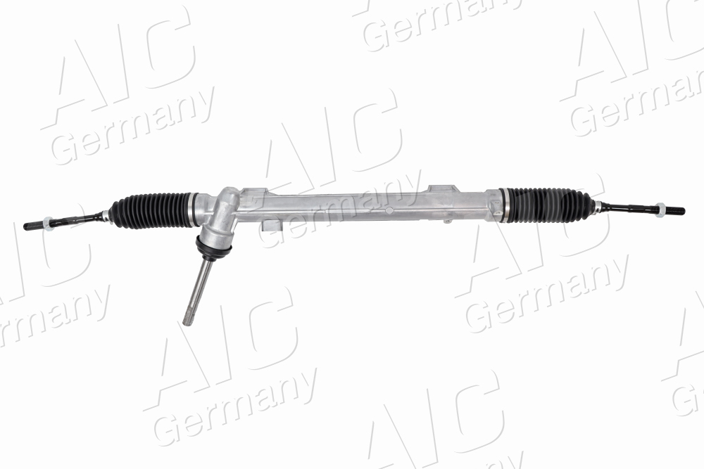 AIC Tandstang 75501 for NISSAN