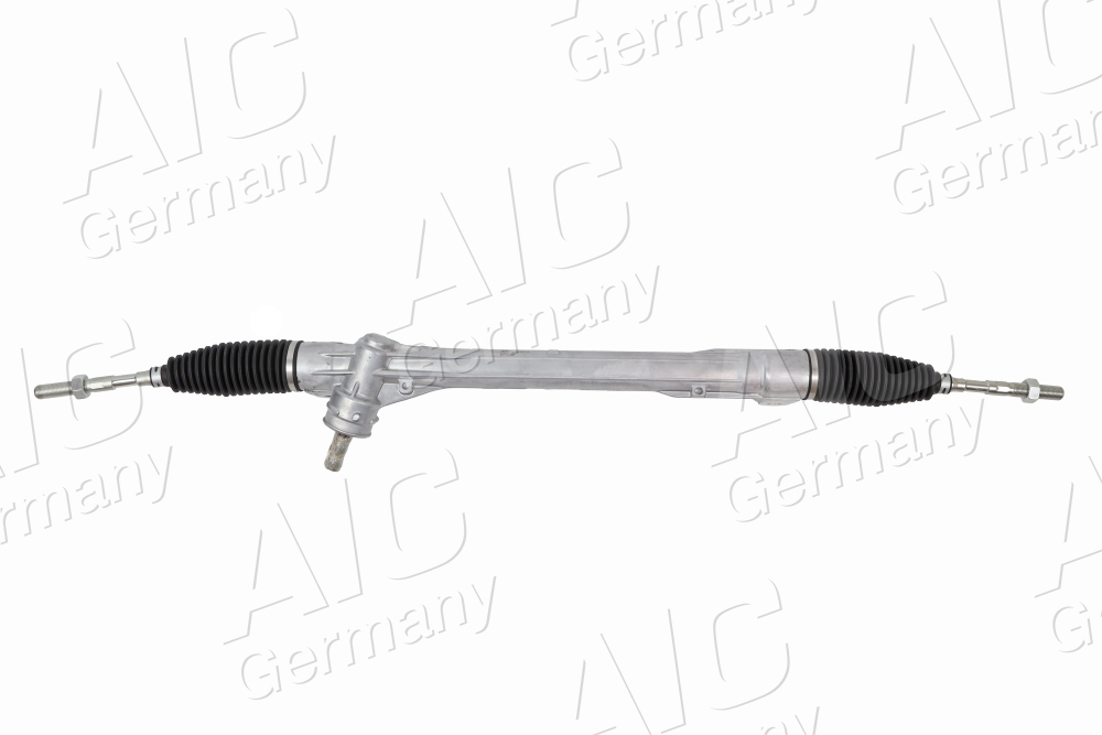 AIC Tandstang 75505 for TOYOTA