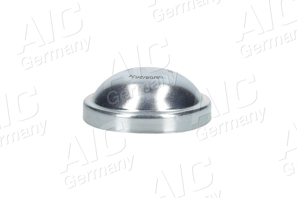 AIC Navkapsel, hjulnav 52359 Bagaksel højre for FORD FORD USA MAZDA
