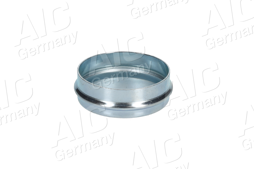 AIC Navkapsel, hjulnav 52731 for OPEL