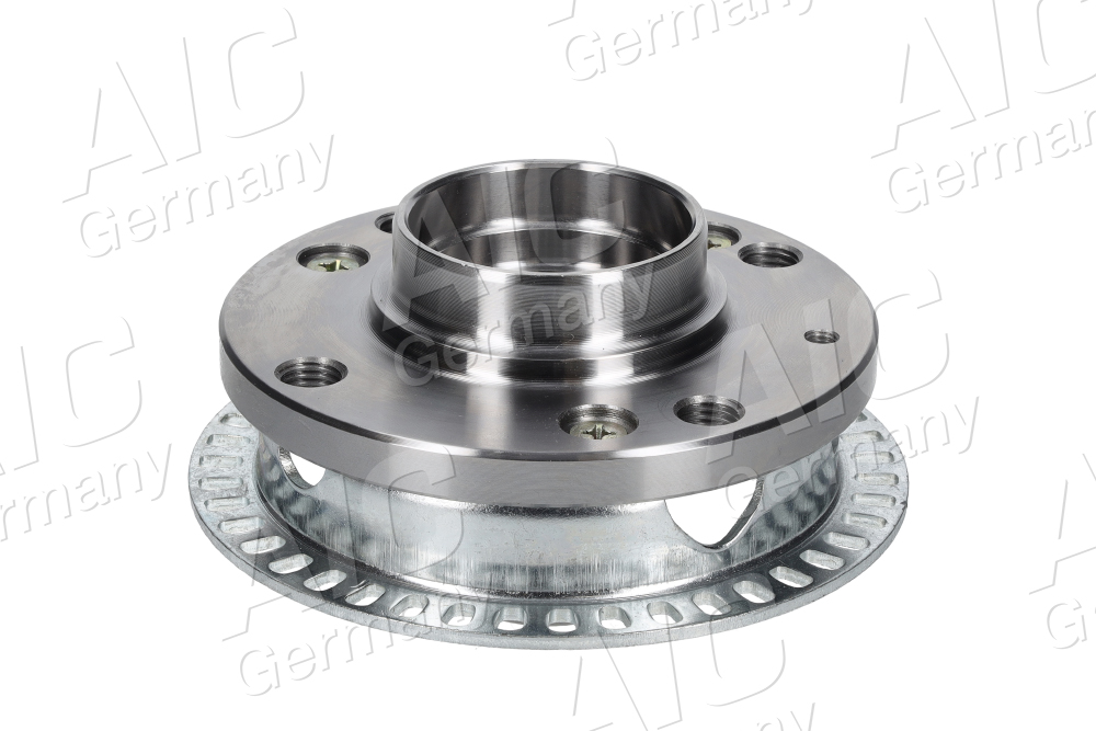 AIC Hjulnav 51120 foraksel for VW