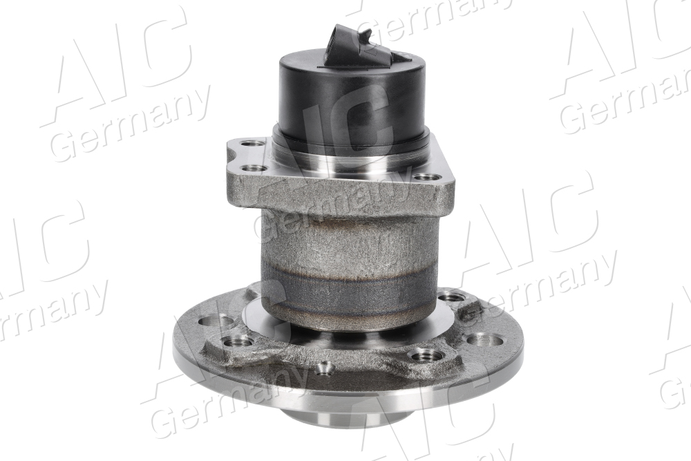 AIC Hjullejesæt 52514 Bagaksel højre for OPEL