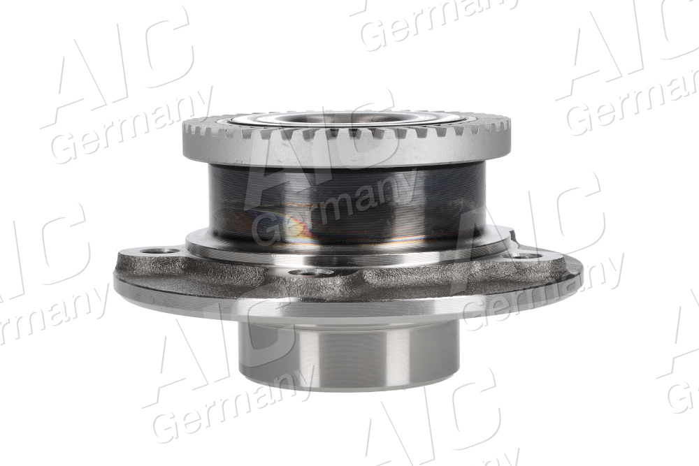 AIC Hjullejesæt 52708 højre foraksel for OPEL VAUXHALL