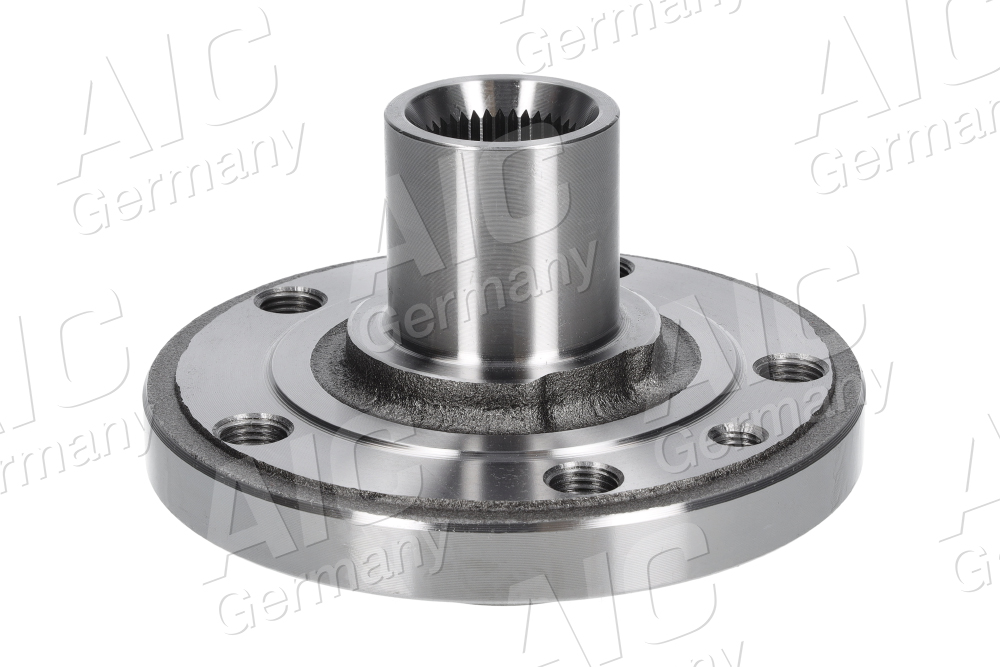 AIC Hjulnav 55203 Bagaksel højre for VW VAG
