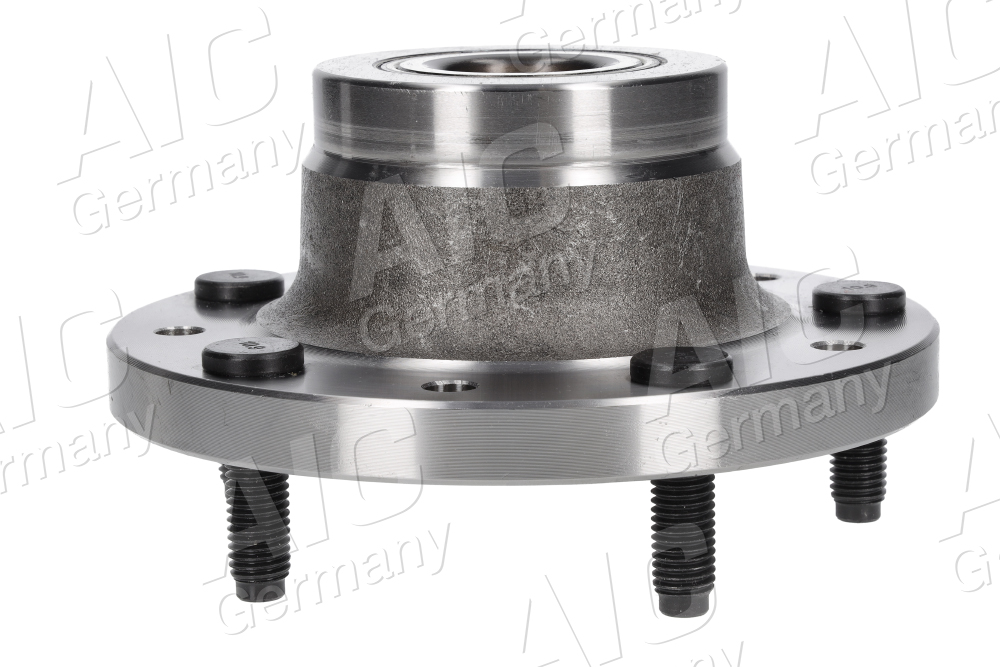 AIC Hjullejesæt 55875 Bagaksel højre for FORD