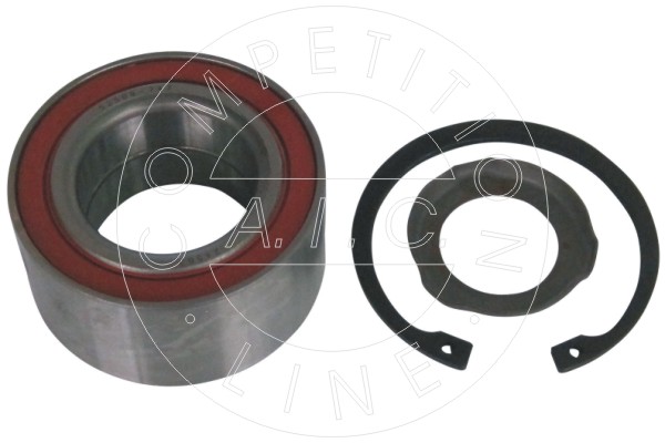 AIC Hjullejesæt 52509 Bagaksel højre for BMW