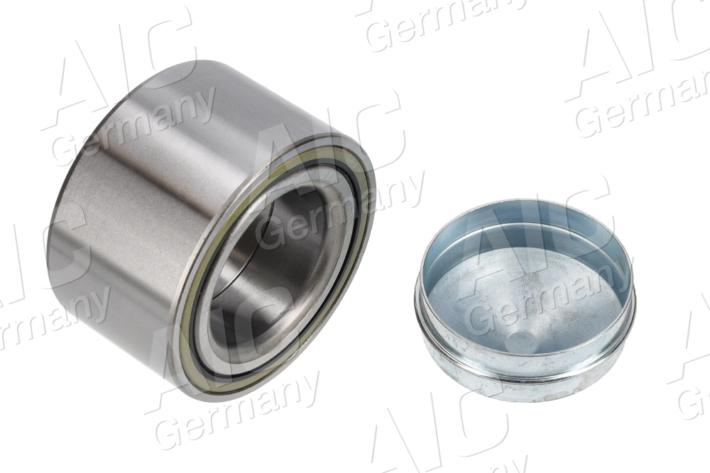 AIC Hjullejesæt 54646 højre foraksel for PEUGEOT FIAT