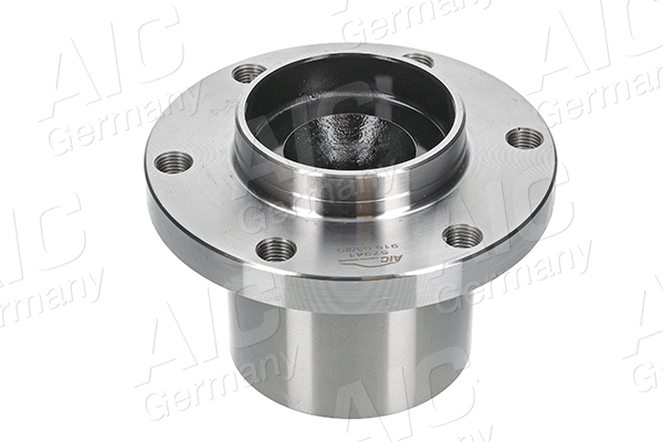 AIC Hjulnav 57941 højre foraksel for VW MERCEDES-BENZ