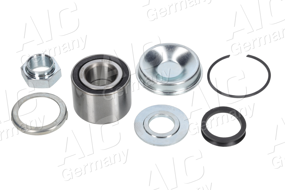 AIC Hjullejesæt 59580 Bagaksel højre for CITROËN