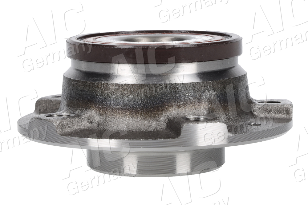 AIC Hjullejesæt 59582 Bagaksel højre for CITROËN PEUGEOT