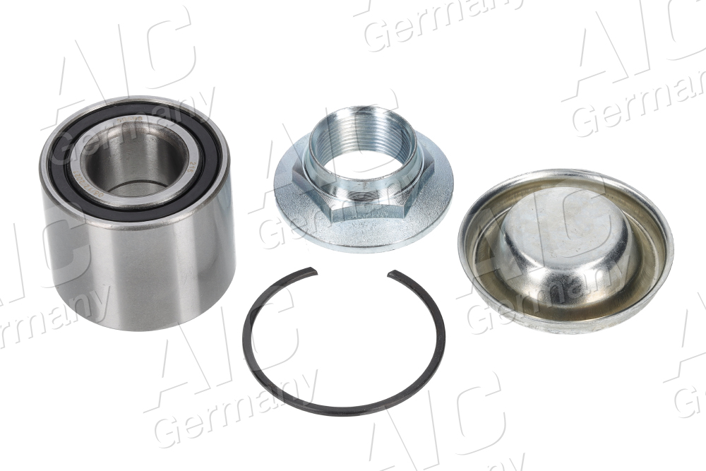 AIC Hjullejesæt 59588 Bagaksel højre for CITROËN