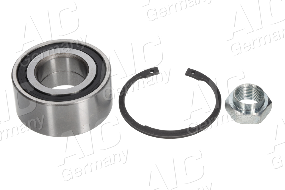 AIC Hjullejesæt 59594 foraksel for CITROËN