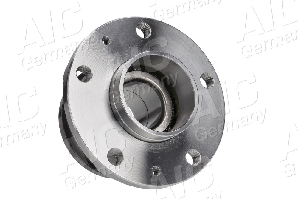AIC Hjullejesæt 59601 Bagaksel højre for CITROËN FIAT