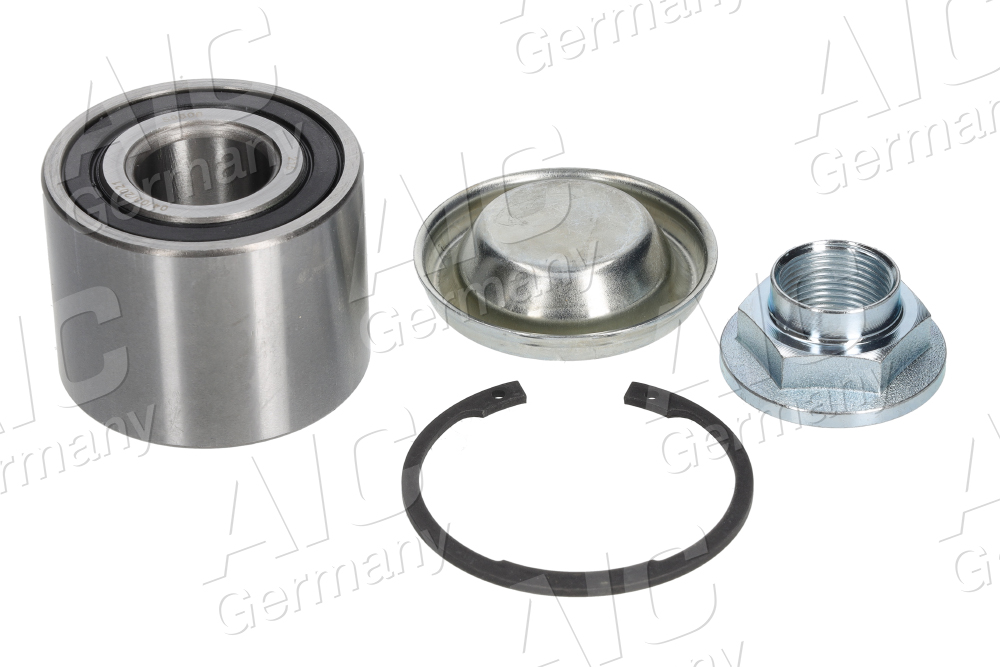 AIC Hjullejesæt 59606 Bagaksel højre for CITROËN