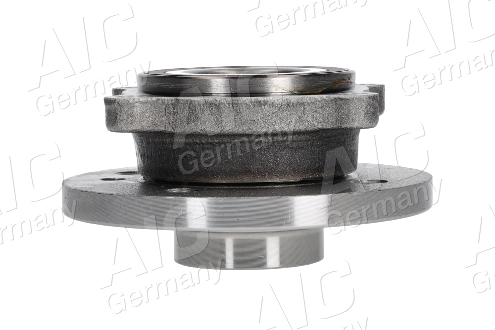 AIC Hjullejesæt 59617 foraksel for MINI
