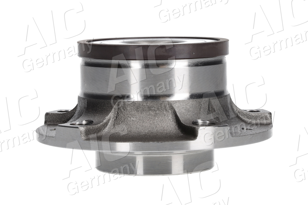 AIC Hjullejesæt 59621 bagaksel for CITROËN