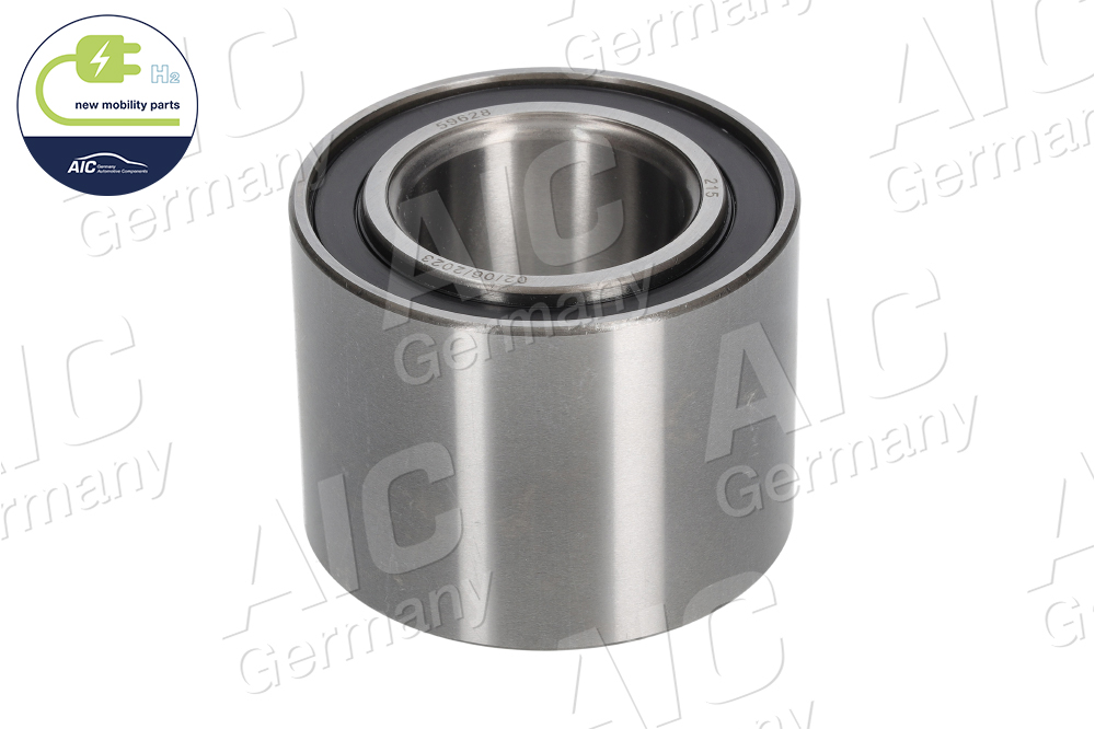 AIC Hjullejesæt 59628 foraksel for IVECO