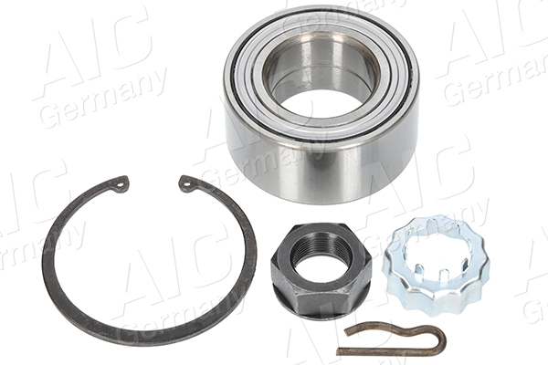 AIC Hjullejesæt 59632 foraksel for CITROËN LANCIA FIAT