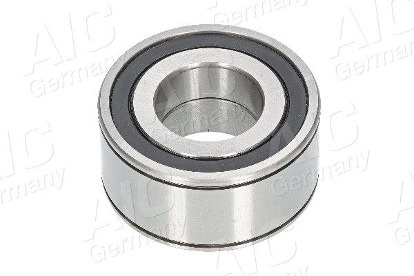 AIC Hjullejesæt 59642 højre foraksel for RENAULT