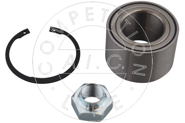 AIC Hjullejesæt 59637 foraksel for OPEL SUZUKI