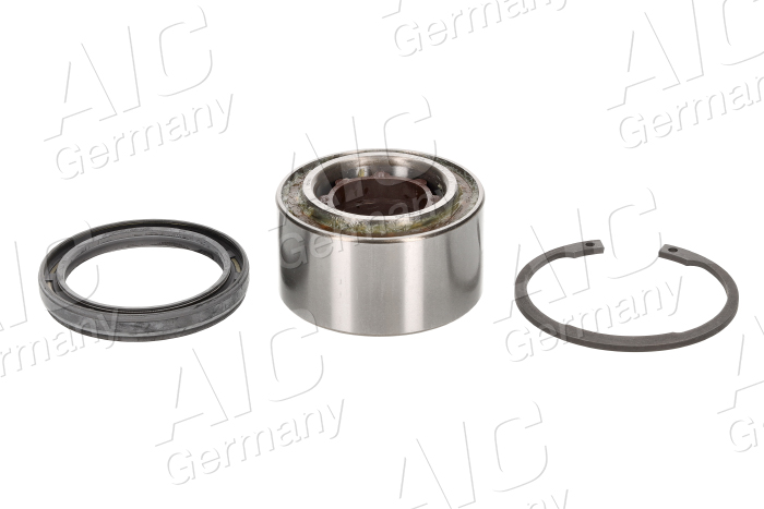 AIC Hjullejesæt 73143 foraksel for SUZUKI