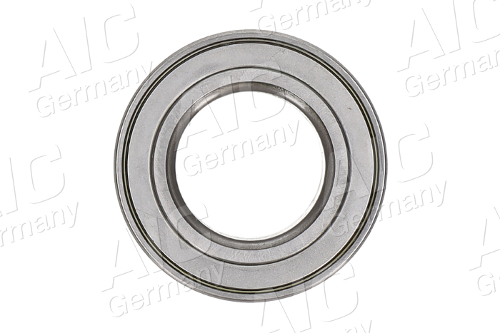 AIC Hjullejesæt 73244 bagaksel for DACIA